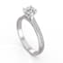 do 360  jewelry animation video