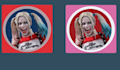 make an appealing custom clubhouse profile picture, people will get jealous of u