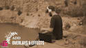 creatively edit you music videos