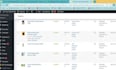 do onpage offpage and technical seo