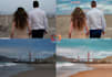 do advanced photo compositing