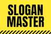 create a catchy slogan or tagline for your business