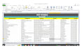 do b2b lead generation, and targeted lead collection