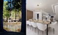 do realistic 3d architectural visualization