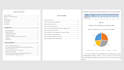 format thesis or dissertation in apa or mla within 24 hours