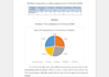 fully format article, thesis, or dissertation in apa or mla