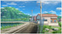 do anime background, visual novel, anime style
