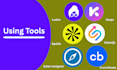 create high quality prospect lists with mobile numbers