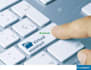 do fast, accurate data entry, copy paste jobs