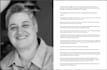 write engaging SEO blog posts for your website