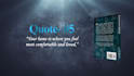 do book trailer promo video for amazon kindle and authors