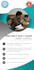 do professional photoshop editing and background removal