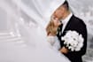 do wedding video and wedding highlight video editing