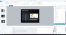 provide localization and dtp service for your elearning storyline project