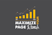 setup and manage fb, insta ads campaign