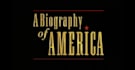 research and write about world history and american history
