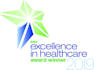 write quality articles and essays in healthcare