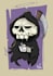 draw a professional 2d character design