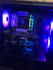 tune optimize and boost your fps no stutter or lag in games