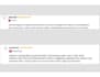 proofread and edit your document in 24 hours