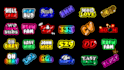 create cool custom twitch emotes and sub badges