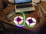 program arduino rgb led designs