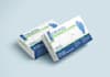 design professional amazon packaging box or box design