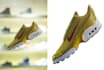do photo background removal