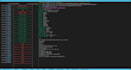 setup voip system, asterisk, freepbx, vitalpbx, fusionpbx