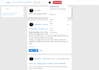 develop web app using laravel and react js