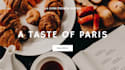 design  website wix  and worpress e commerce websites
