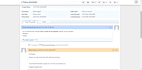 setup ticketing and help desk system
