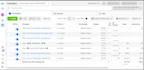 manage and set up facebook and instagram ads
