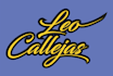 do typography, typographic, letter, font or text based logo