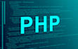 do expert PHP and wordpress solutions