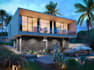 create photorealistic architectural renderings