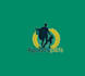 design memorable pets care logo