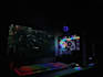 write about gaming PC hardware