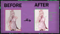 create custom images for your mudae characters