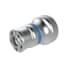 do 3d model and 2d drawing for manufacturing