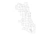 do professional picture, vector lineart, map tracing for you