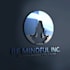 design a modern logo design
