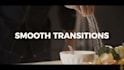 make an engaging tv commercial