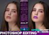 do retouch photo edit any image quickly