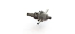 design 3d model products