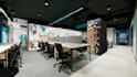 create amazing interior design