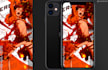 make mobile wallpapers for your devices