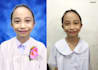 do restoration, retouching,bg remove and object, photo enhance,