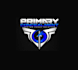 design primary concealment logo in  1 day