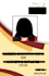 design highly professional id card, company identity card